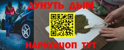 мдпв Новодвинск