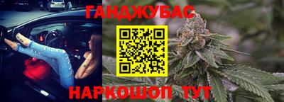 мдпв Новодвинск