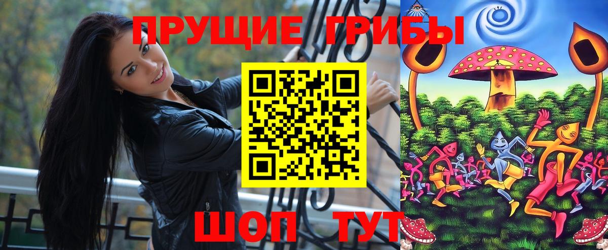 Торжок  Псилоцибиновые грибы Psilocybe  купить наркотик  Вход с VPN 